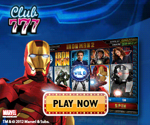 Club777