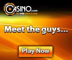 Casino Midas Pokies